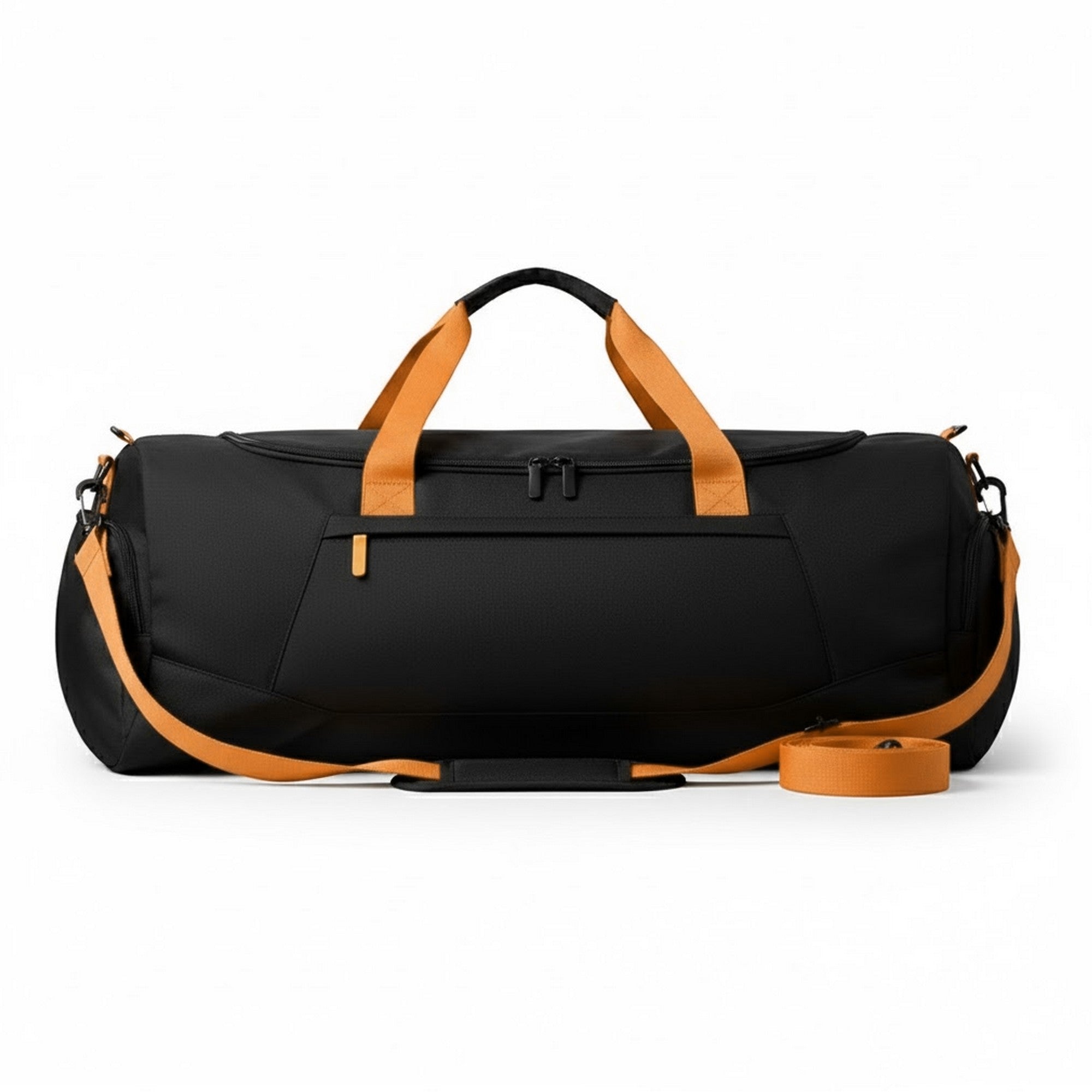 Sac a dos de sport premium pour athletisme